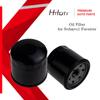 Oil Filter Suitable 15208-AA100 for Subaru1 Forester 2003-2010 Legacy Outback Impreza Forester