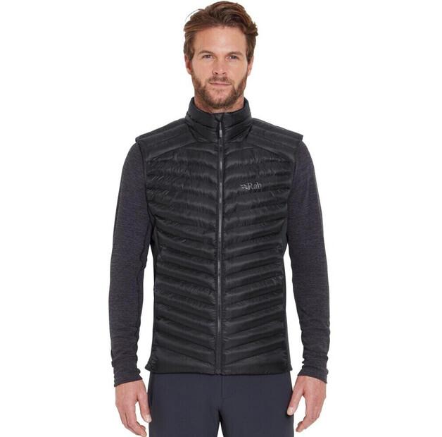 Жилет Rab Cirrus Flex Insulated