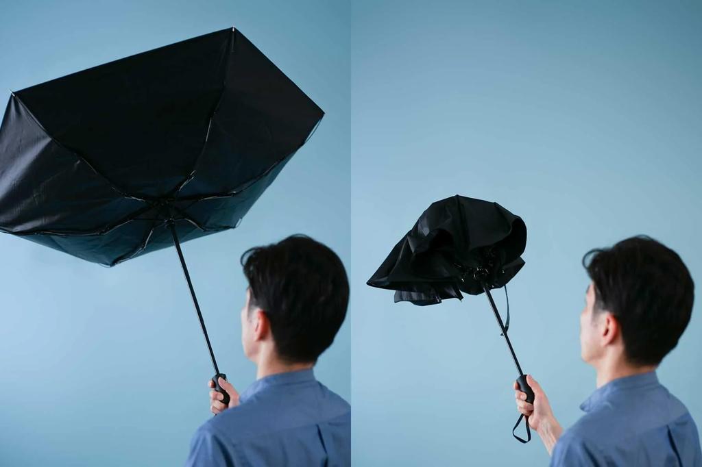 Комия для солнечной и дождливой погоды, автоматическое открытие и складывание, легкий и блокирующий УФ-свет, однотонный Шотен, дни, закрытие, зонт, первоклассная блокировка,