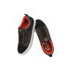 Vans Колеса Spitfire X Skate Old Skool 'Black Flame' Vans VN0A5FCBBFM