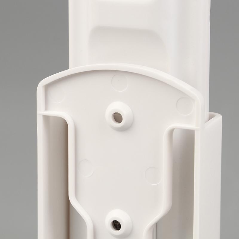 Универсальный держатель пульта дистанционного управления Кронштейн пульта дистанционного управления кондиционером