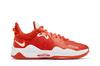 Nike PG 5 TB 'Team Orange'