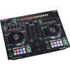 DJ Controller DJ-505