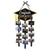 Creativity Graduation Season Photo Frame DIY Decoration Picture Frames  Dorm