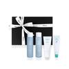 Remac Premium Skincare 4-piece Set