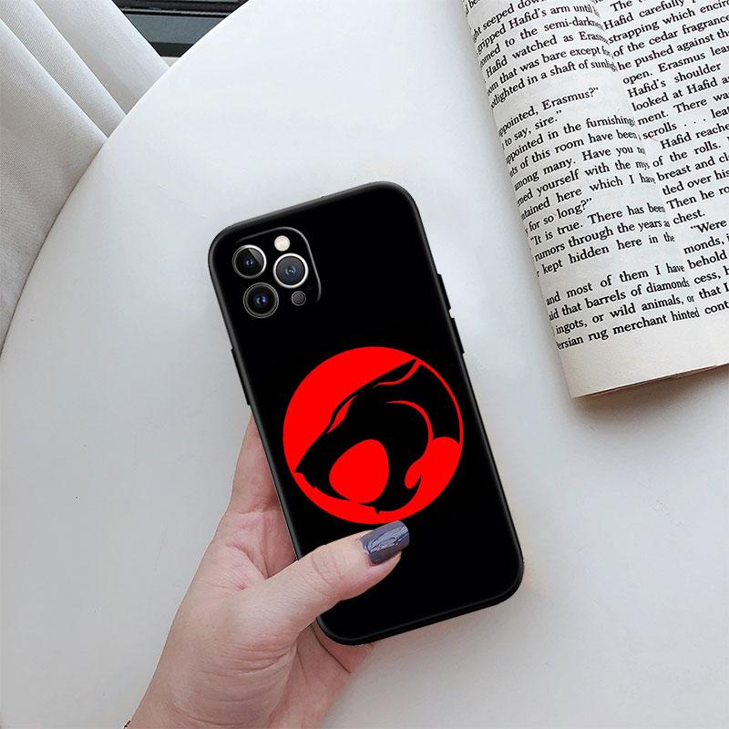 T-ThunderCats New High-End Phone Case for Xiaomi Poco C40 C50 C51 C55 C65 C71 C75 F2 F3 F5 F6 F7 Pro Ultra