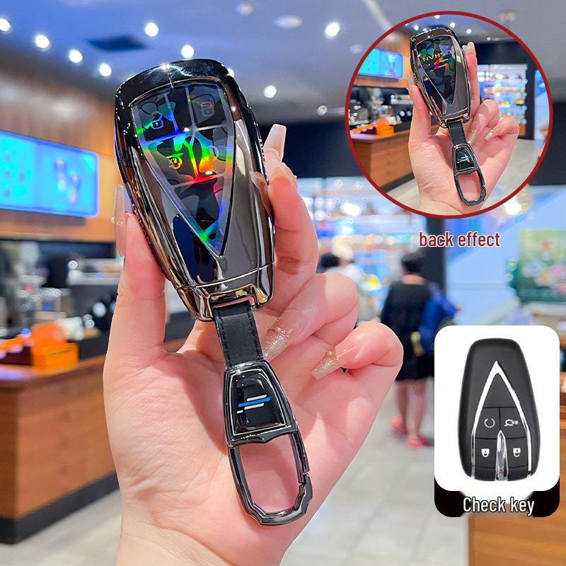 Совместимые аксессуары для Changan Oshan X5, X7 Plus, Z6, X7EV, CS75 Plus и Yidong.