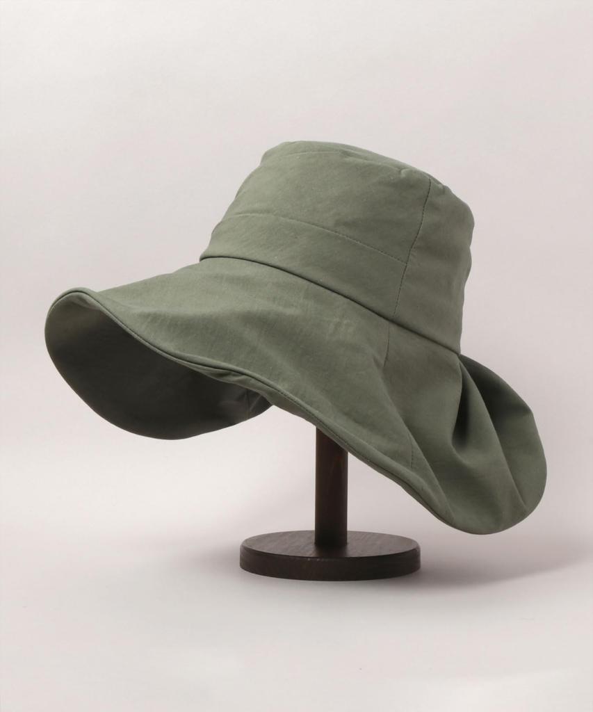 [Кашира] КАШ КАШ УФ И СТИРКА 4