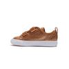 Chuck Taylor All Star Pacific Lights Удобные Повседневные Низкие Кеды для Ходьбы Детские кроссовки Медь 764279C