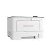 Pantum BP5155DN A4 Duplex Black and White Laser Printer CN plug (adapter included)