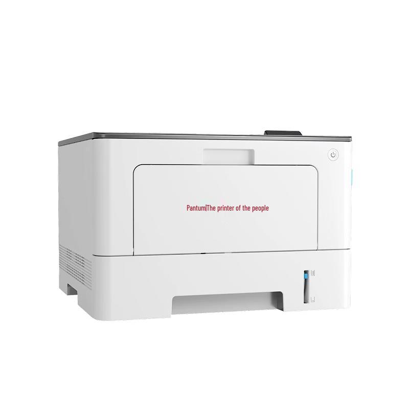Pantum BP5155DN A4 Duplex Black and White Laser Printer CN plug (adapter included)