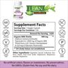 Organic Milk Thistle Extract, 12000mg, Liver Support Supplements, 120 Capsules