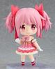 Good Smile Nendoroid Basic Madoka Kaname Walpurgisnacht Rising Ver. Approx. 100 mm