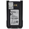 Hytera BL1719 High-Capacity Battery for TC500S (CN version)