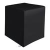 16.93 12.6 15.35 Inches Waterproof Sand Filter Cover Sand Filter Protector Protects Against Debris Weather Resistant Cover