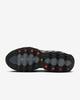 Nike Air Max Dn8 Беговые кроссовки Женские HF5509-002 Черный Размер