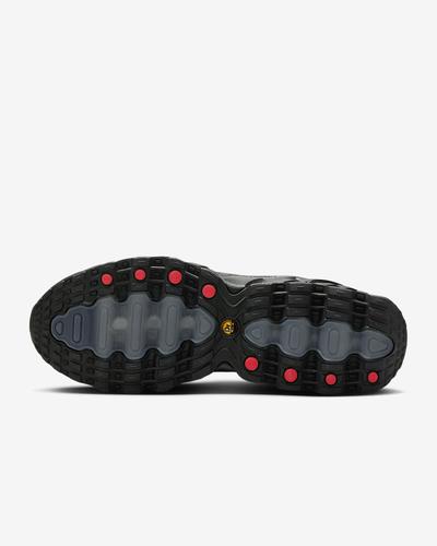 Nike Air Max Dn8 Беговые кроссовки Женские HF5509-002 Черный Размер
