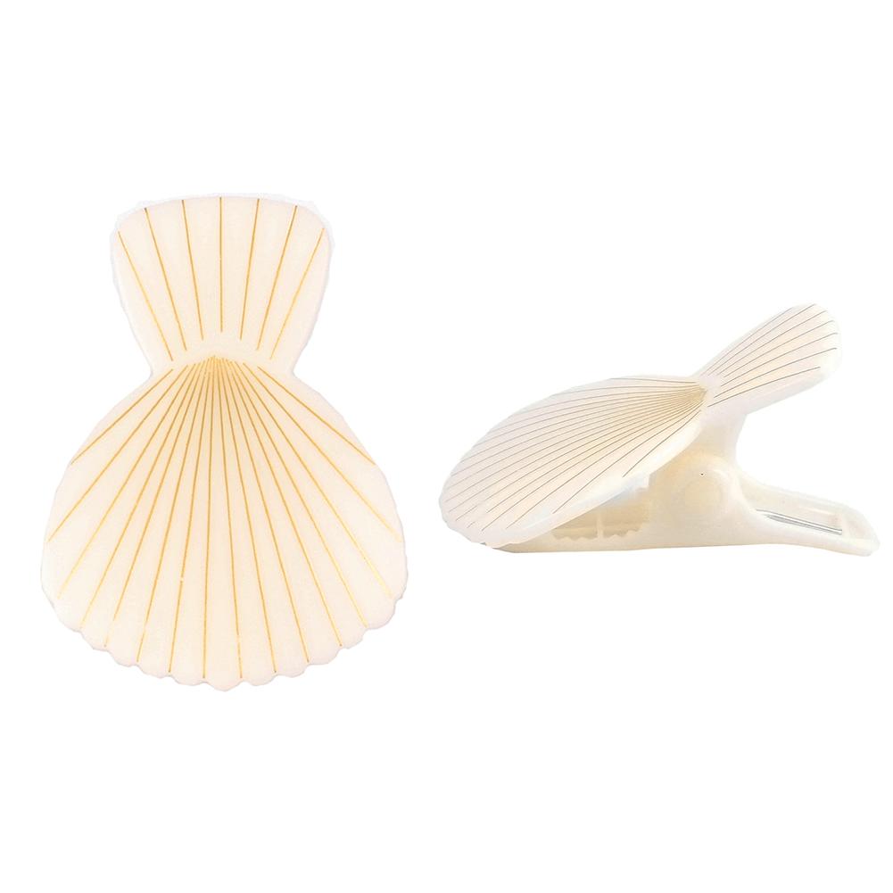 1/2 шт. милые пластиковые пляжные полотенца зажимы для шезлонгов, декора в виде животных, прищепки, булавки, большие сушилки, удерживающий зажим