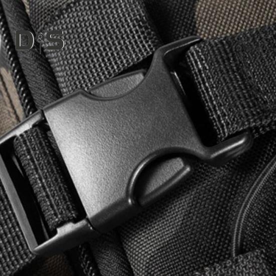 Большая вместительная сумка для рыболовных снастей из водонепроницаемой ткани Оксфорд с несколькими карманами, портативный органайзер для рыболовных принадлежностей, поясная сумка через плечо