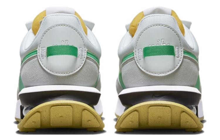 Nike Air Max Pre-Day Чистый платиновый Стадионный зеленый DQ4068-002