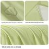 Hengyuanxiang Class A Antibacterial Cotton Summer Quilt