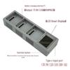 Аксессуары для компьютеров – Концентраторы USB
