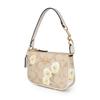 COACH Women's Nolita 15 Handbag (Unisex) Shoulder Bags C3357 IMOTV