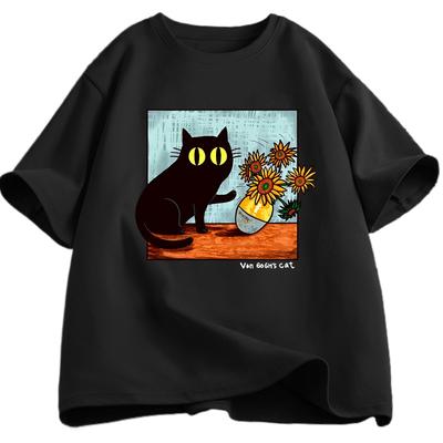 Топы – Футболки