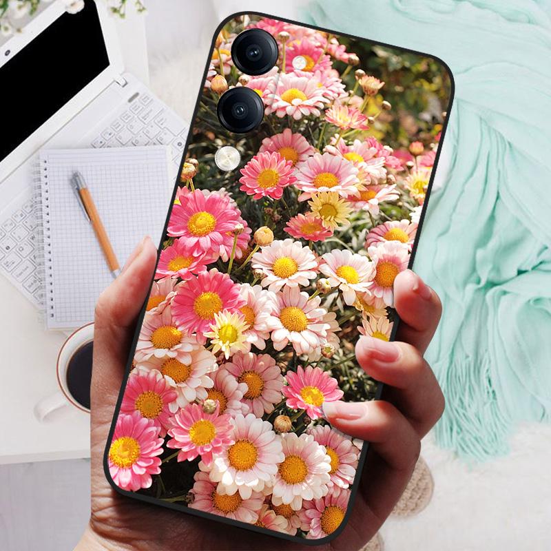 2025 Защитный чехол для Vivo Y04 4G Чехол Y 04 Черная крышка Лев Волк Силиконовые Мягкие Задние Чехлы Для Vivo Y29S 4G Y 29S Чехол для телефона
