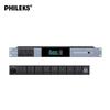Philips HK-835 Professional Power Sequencer CN plug (adapter included)