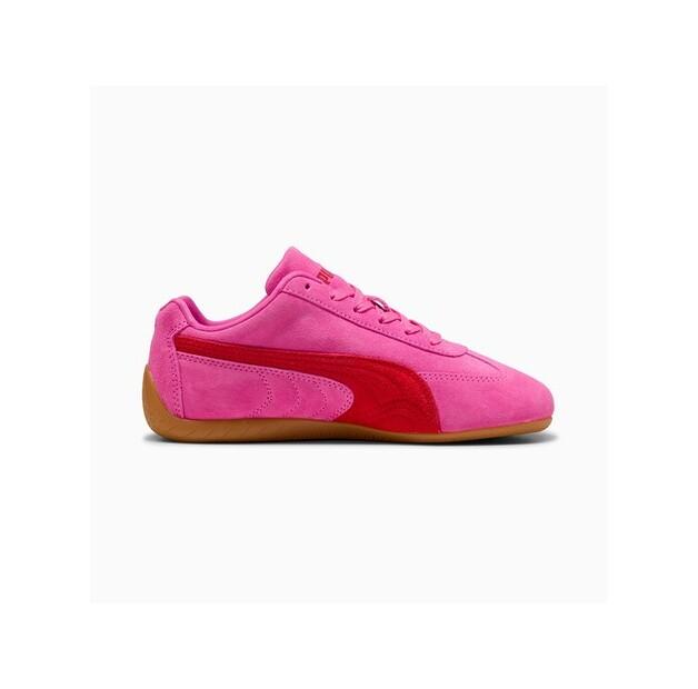 Кроссовки Puma 398846