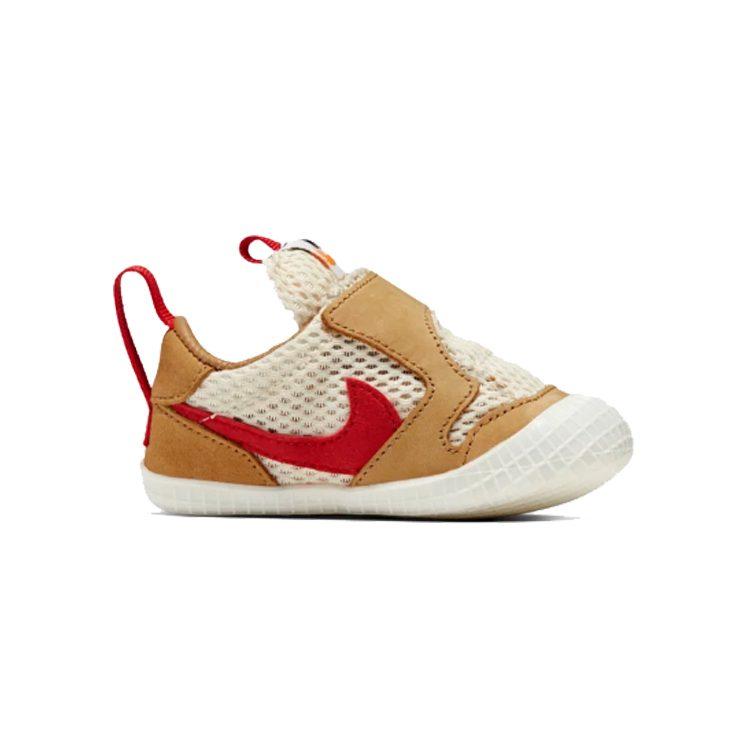 Nike Mars Yard Tom Sachs I CD6722-100
