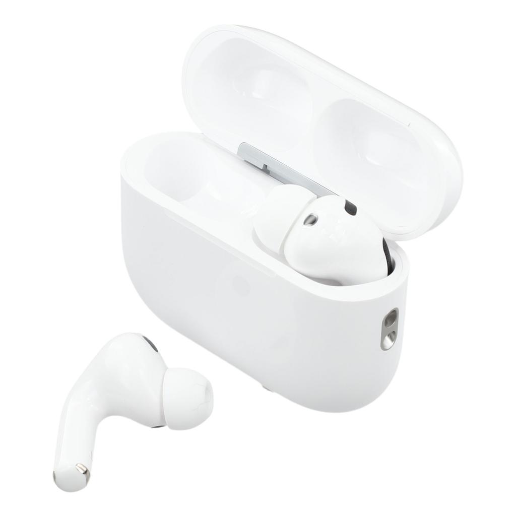 Для AirPods Pro 3 Не Работает Поддельная Модель Наушника Макеты Наушников Съемка Счетчик Дисплей Игрушки