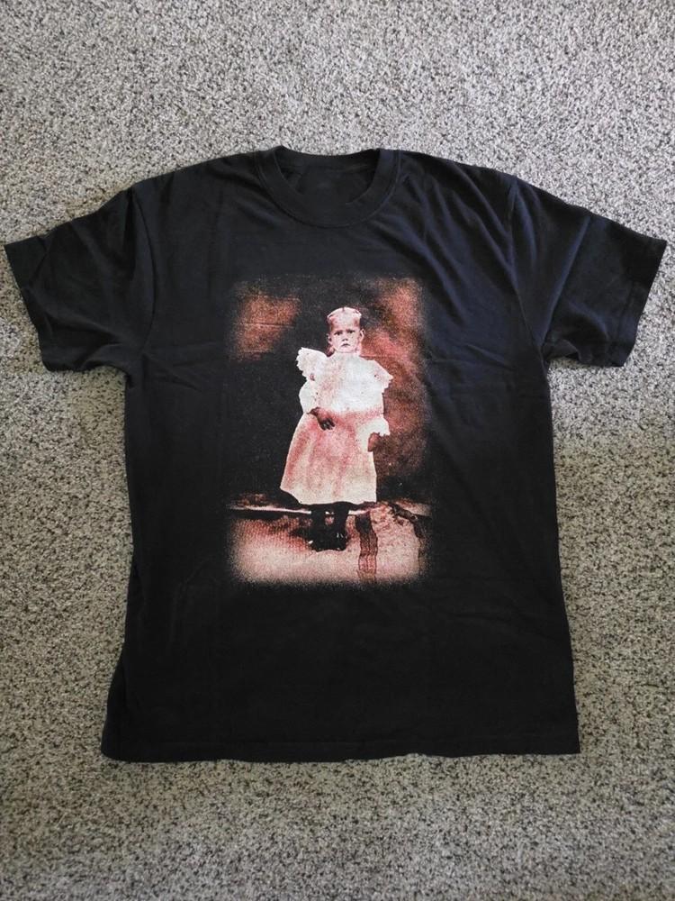 ГОРЯЧИЙ ТРЕНД! Черная футболка Sun Kil Moon Все размеры от S до 5XL HD816 Унисекс футболка