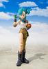 Интернет-магазин Bulma SHFiguarts "Dragon Ball" (Тамасии Лимитед)