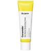 Dr. Jart Ceramidin Skin Barrier Moisturizing Cream, 50ml, 1 Unit Popular Korean Cosmetics