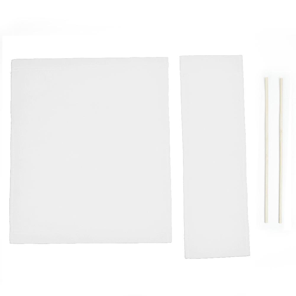 Upgrade your Outdoor Seating with For Directors Chairs Cover Replacement Canvas Seat Covers Multiple Color Options