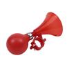 1Pc Bike Air Horn Safety Road Bicycle Children Bike Handlebar Bell Ring Bike Loud Bells Kids Cycling Accessories