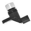 28820-R29-003 Датчик скорости трансмиссии для HONDA ACCORD COUPE 2008-2012 Для ACCORD SEDAN 2008-2012 для CR-V 5-DOOR 2014