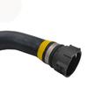 Coolant Hose  Suitable for:Bmw 5 G30 2017-2020 G38 2016-2019   OE:1712 8602 871