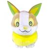 Pokemon Pokemon  Sound Plush Yamper