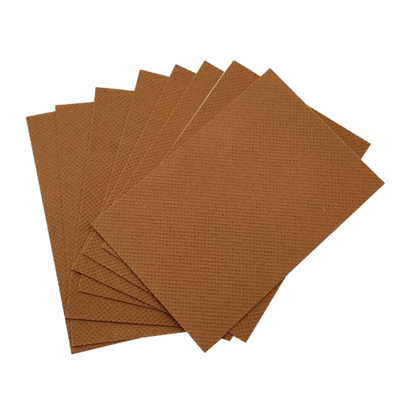 8 шт. пластырь для облегчения боли в суставах, китайский пластырь для снятия боли в колене