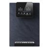 Zhishe Instant Hot Wall-Mounted Water Dispenser