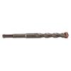 Drill Bit for SDS+ Hammer Drill - WOLFCRAFT - 14.0 X 160 Mm - Steel - 1 Unit