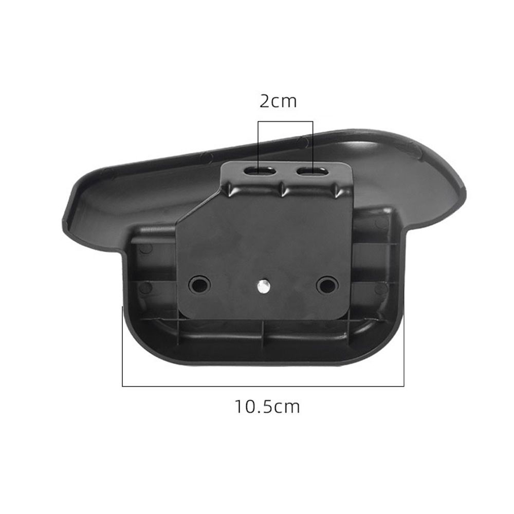 1 пара 3 стилей задних педалей для велосипеда, черные чехлы для педалей мотоцикла, детали для электровелосипеда