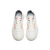 Anta Life Collection A PRO Низкие Скейт-Кеды Женские Цвет Слоновой Кости Белый 122228071-2