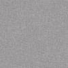 Arthouse Linen Effect Textured Wallpaper