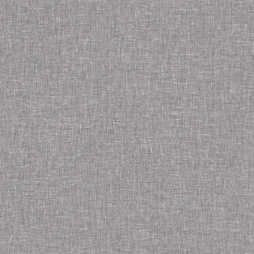 Arthouse Linen Effect Textured Wallpaper