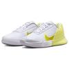 (WMNS) Nike Air Zoom Vapor Pro 2 'White Lemon' Women's DR6192-104