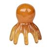 Octopus Scalp Massager Head Massage Brush Gua Sha Massage Comb Portable Hair Care Scalp Massage Tool for Relaxation And Stress Relief